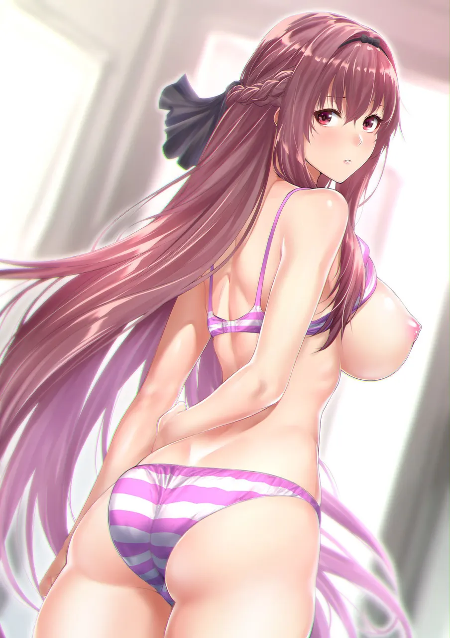 hentai variado ,( ͝° ͜ʖ͡°) 7