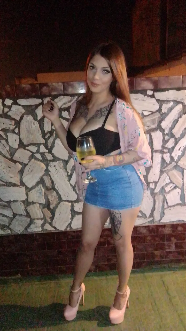 Belleza Argenta