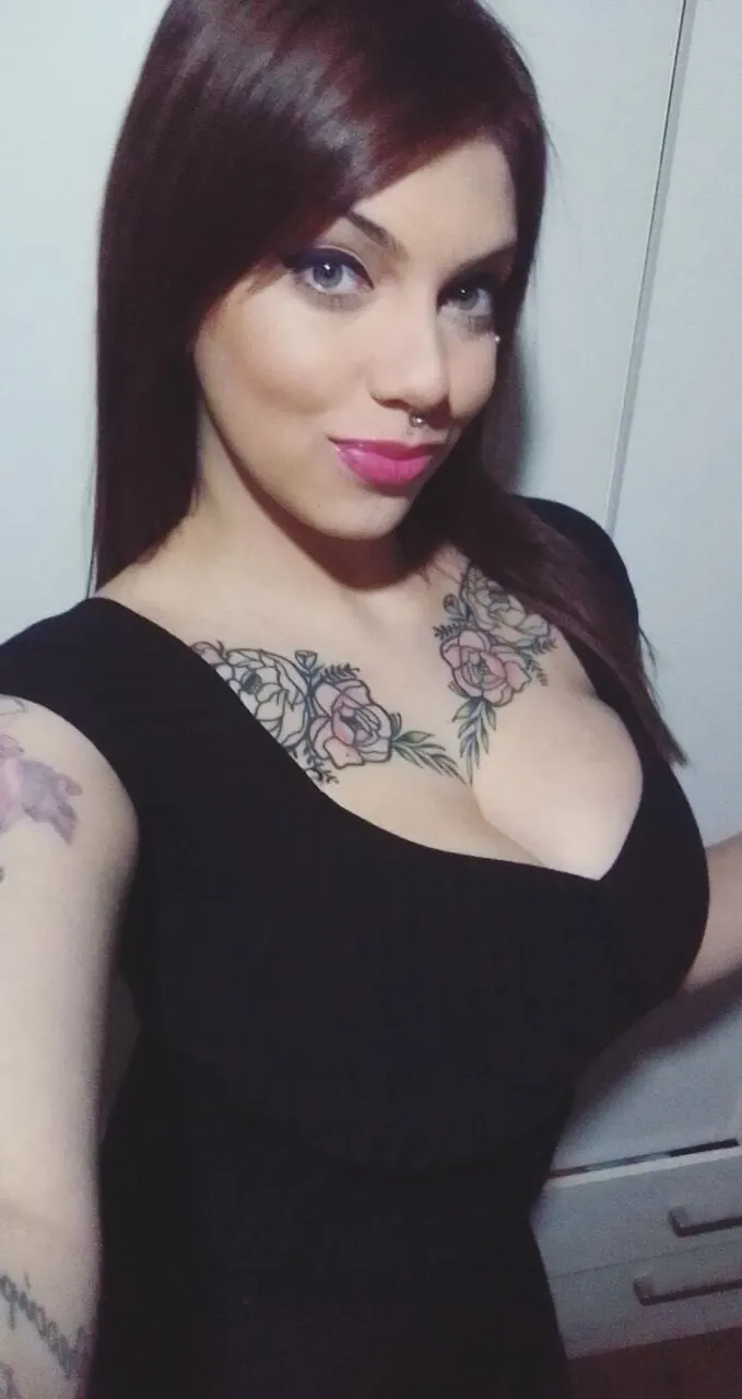 Belleza Argenta
