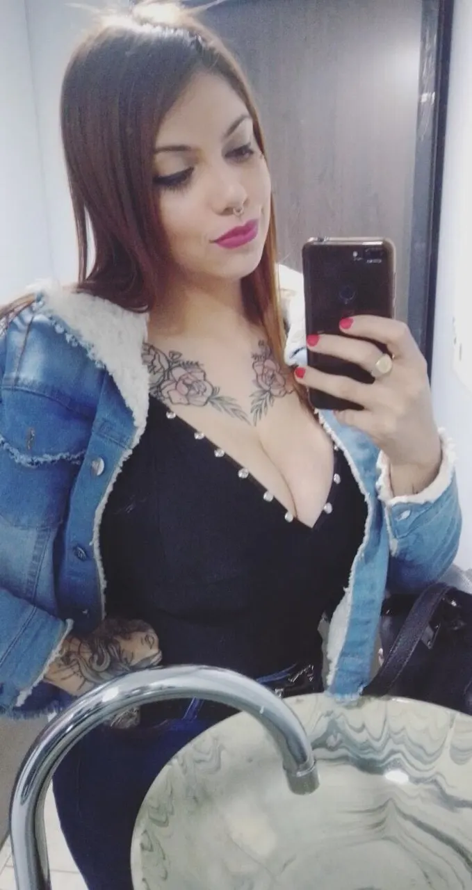 Belleza Argenta