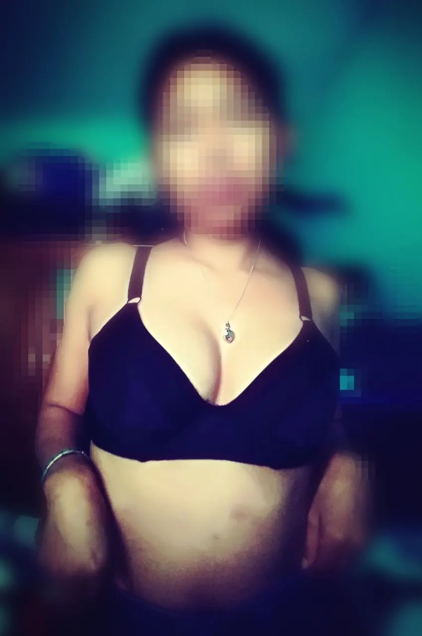 Laura del Barrio Obrero - Formosa ha