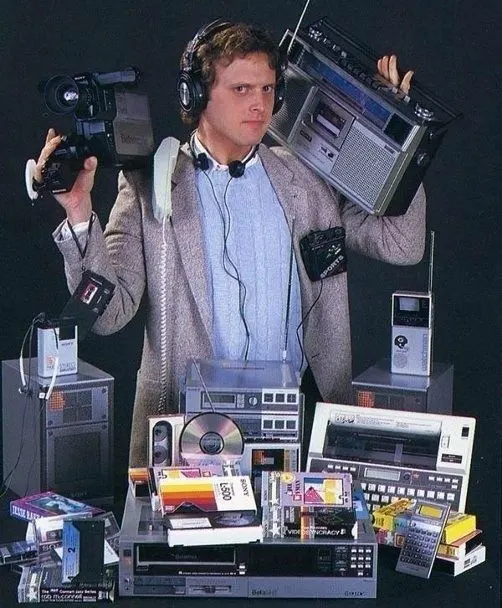 Mix 41