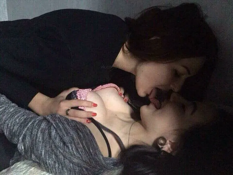 Mix 41