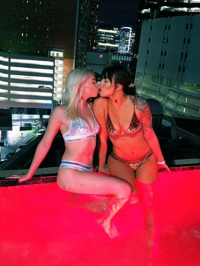 Mix 41