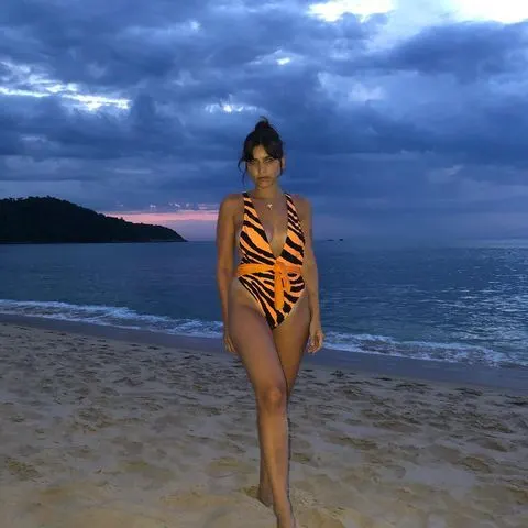 Sofi carmona