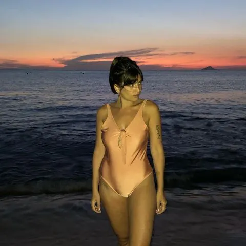 Sofi carmona