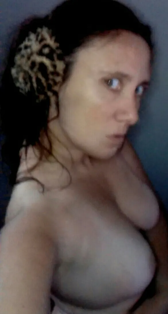 Nuevitas...
