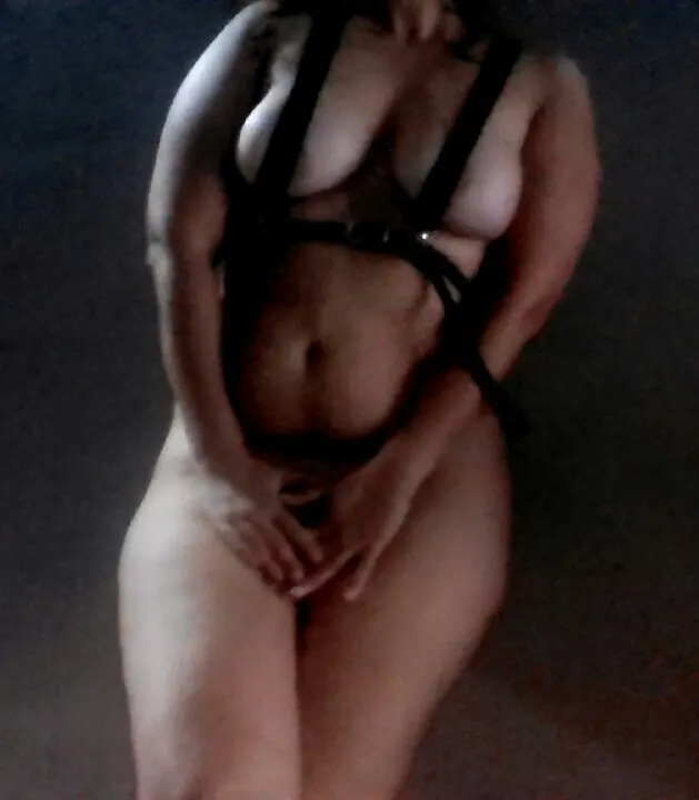 Nuevitas...