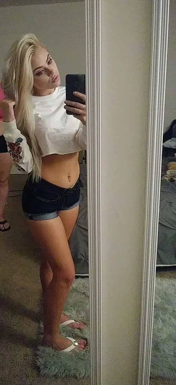 Pendeja (Tremenda) Parte 373