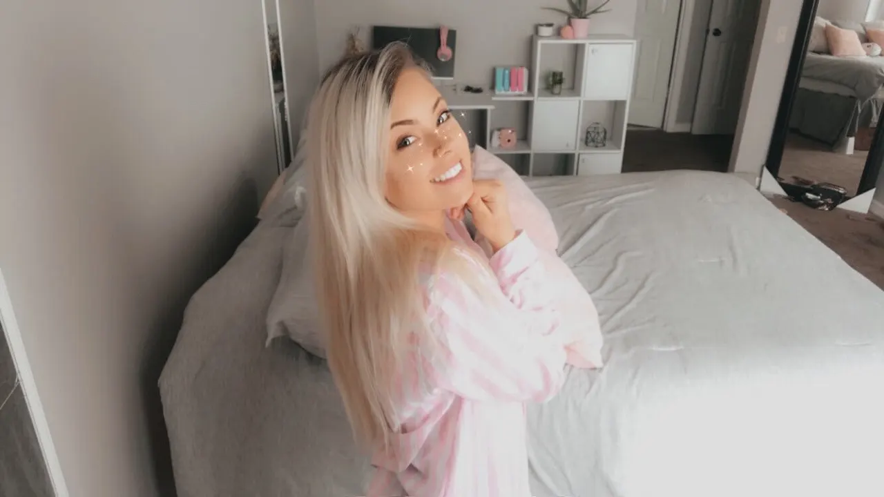 Pendeja (Tremenda) Parte 373