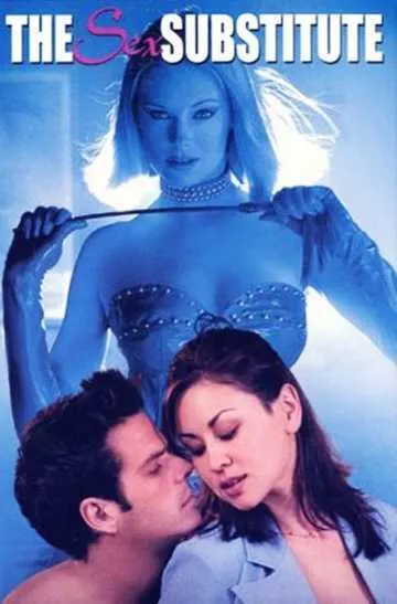 Antes del Porn ,, eran estas , recuerdan? comenten si gustan