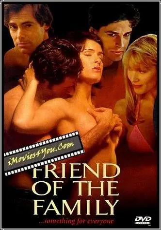 Antes del Porn ,, eran estas , recuerdan? comenten si gustan