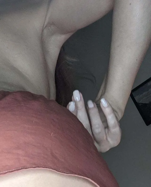 Axilas Femeninas 7 (fotos amateur)
