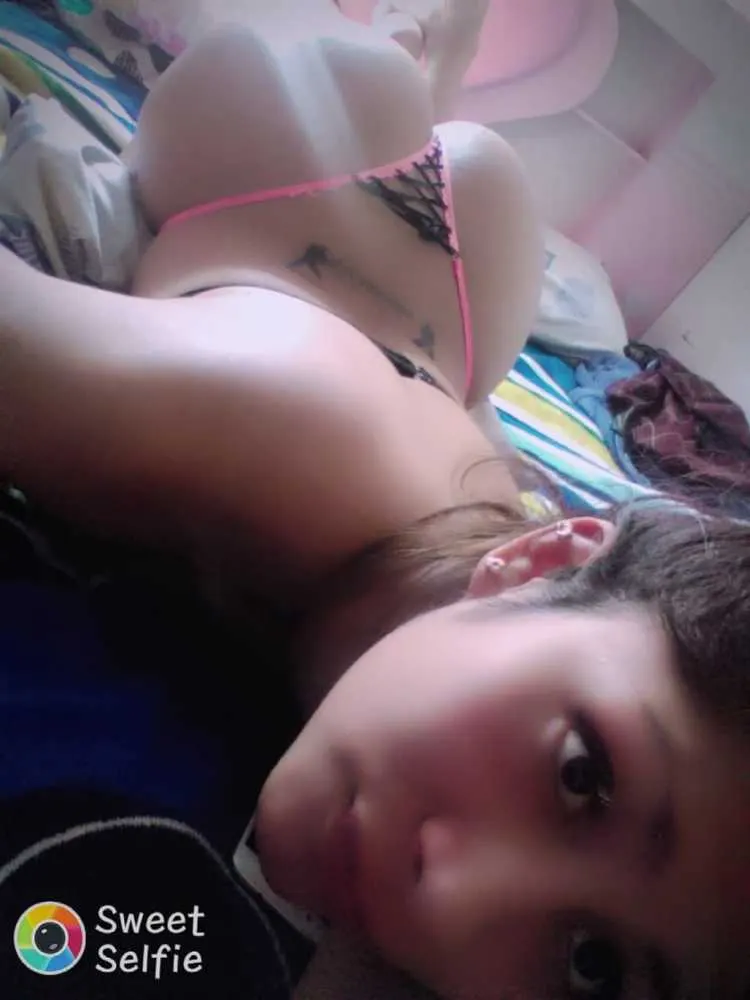 Morenita trans videos en comentarios