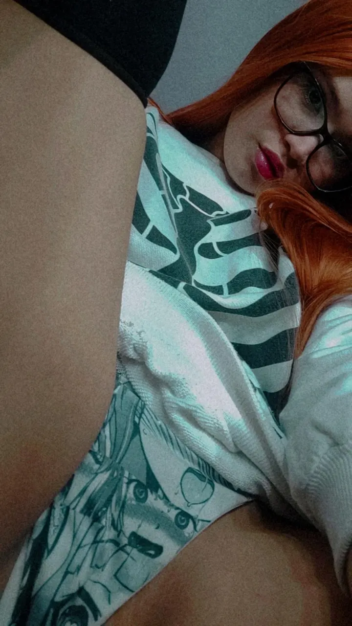Kittyrose