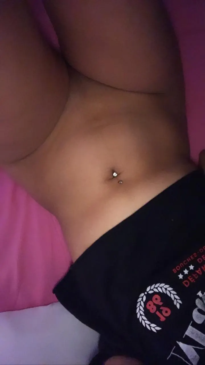 Hola Poringueros🔥