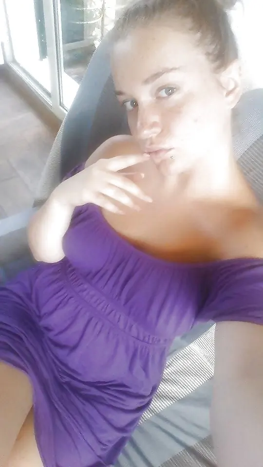 Andreas,rubia hot