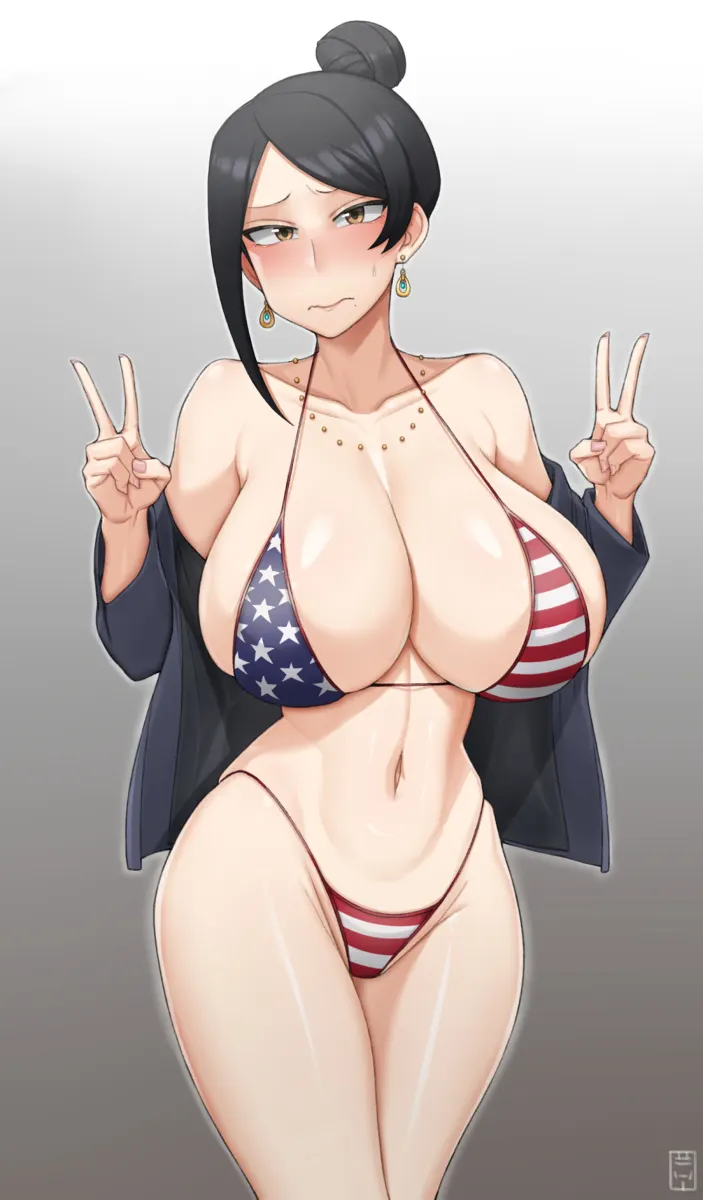 Hentai para la paja 😋