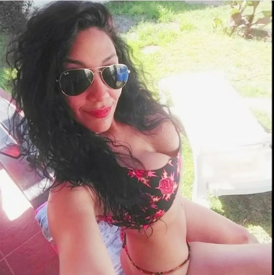 Gise suarez putita se hace la intelectual