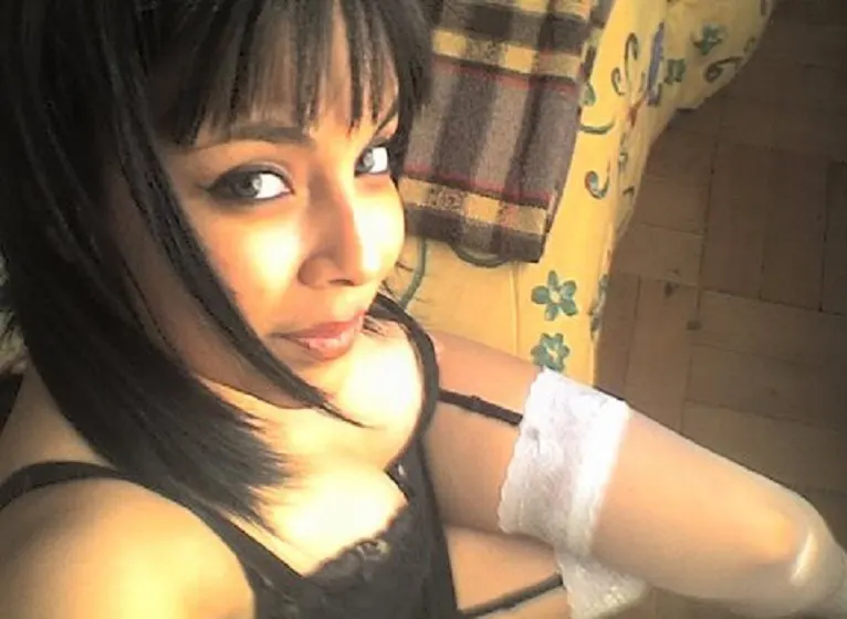 oriana