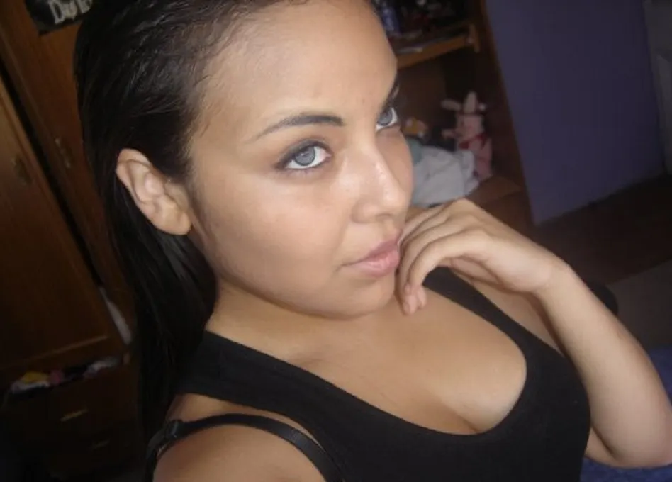 oriana