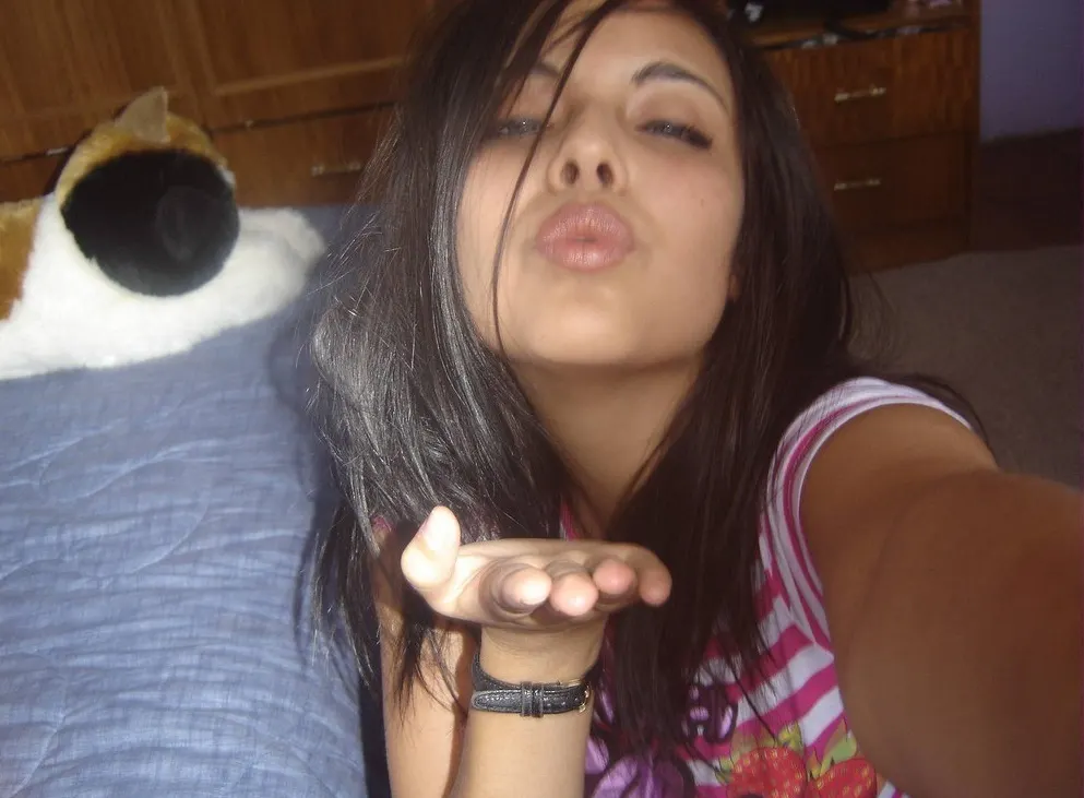 oriana