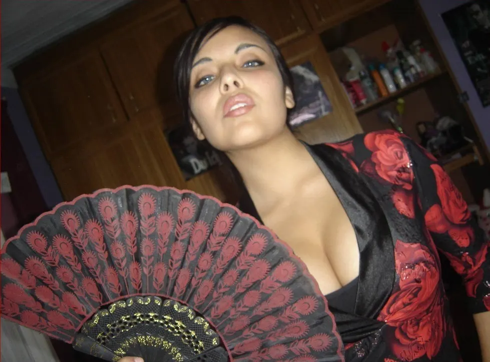 oriana