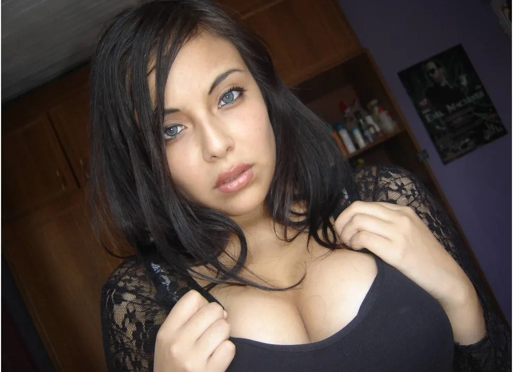 oriana
