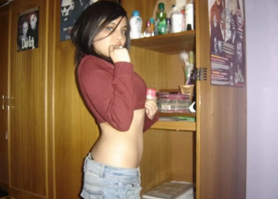 oriana