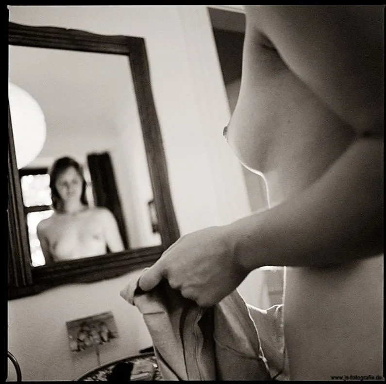 Pornocrónica visual 6