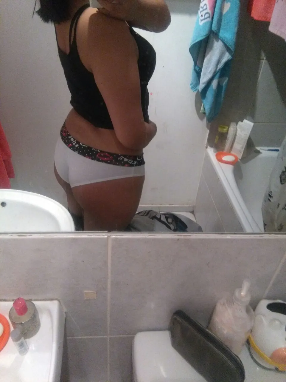 gisella