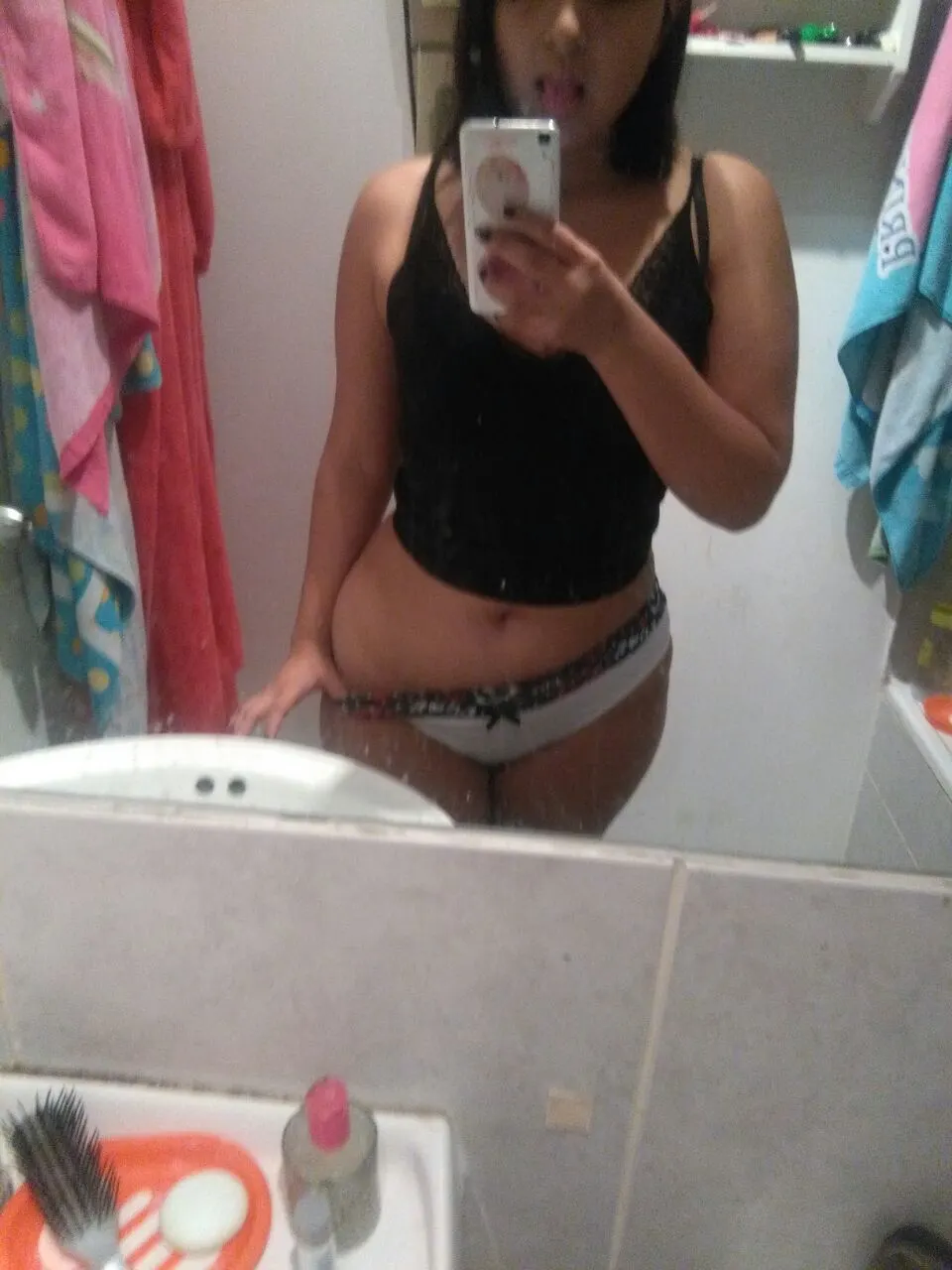 gisella