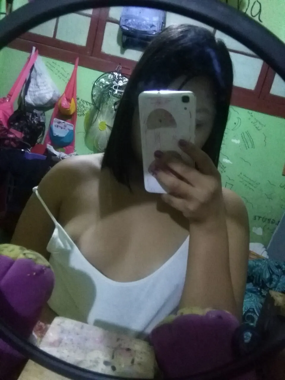 gisella