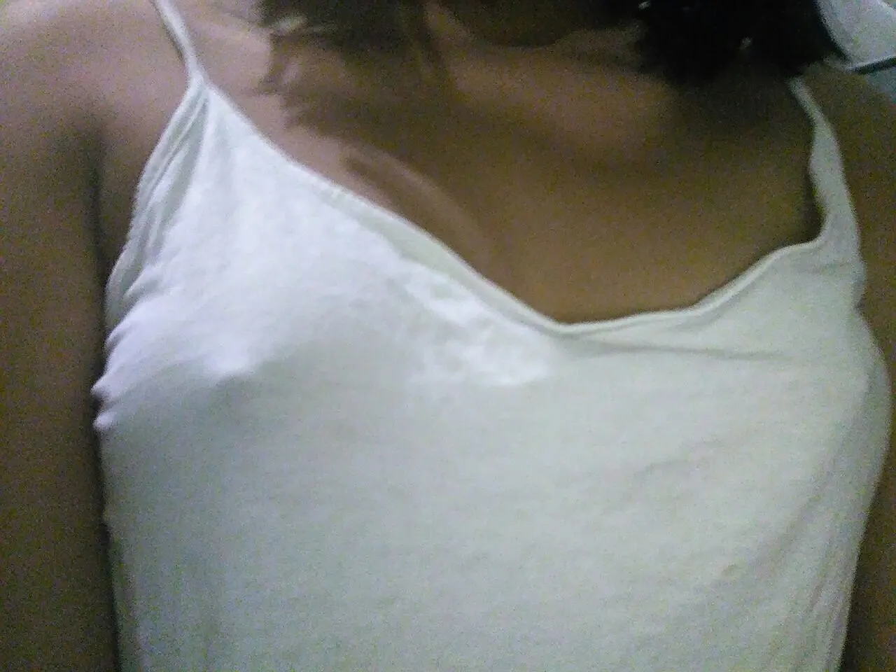 gisella