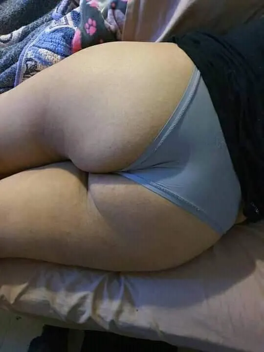 Fetiche y algunas nenas