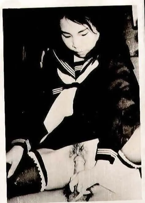 Sabado Vintage Especial "Japon"