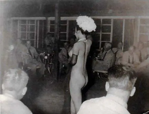 Sabado Vintage Especial "Japon"