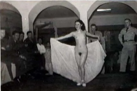 Sabado Vintage Especial "Japon"