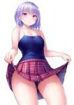 Anime variadito