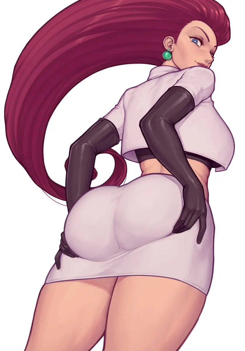 Anime variadito