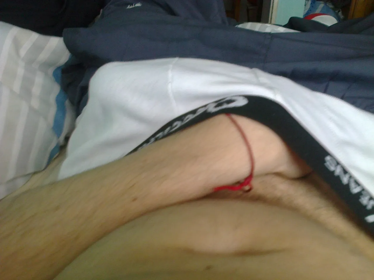 hola buenas poringueras