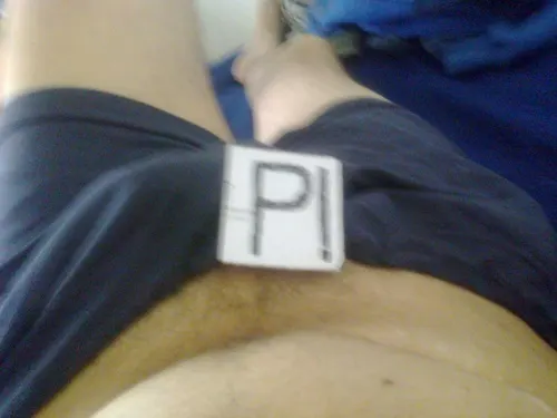 hola buenas poringueras