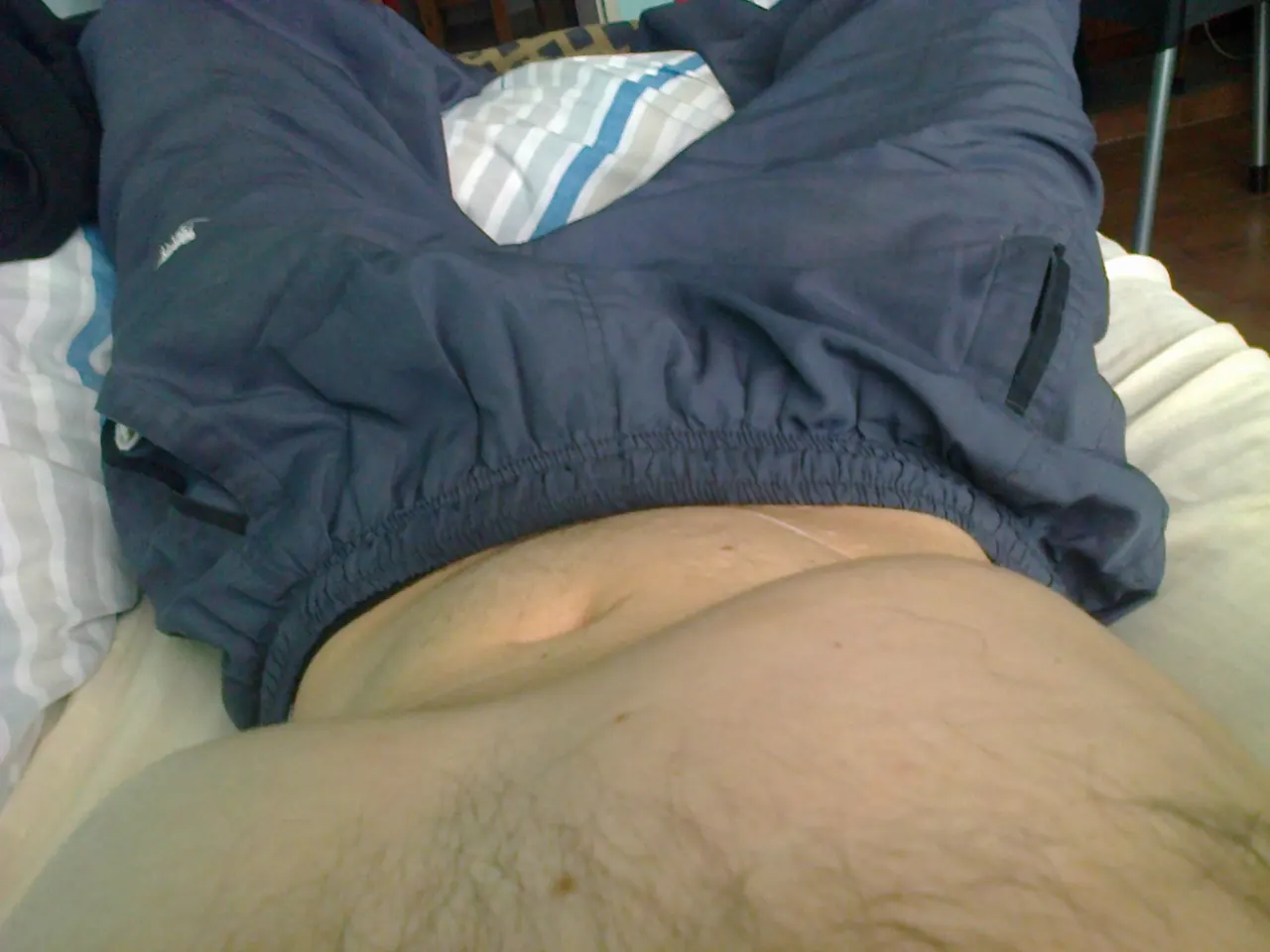 hola buenas poringueras