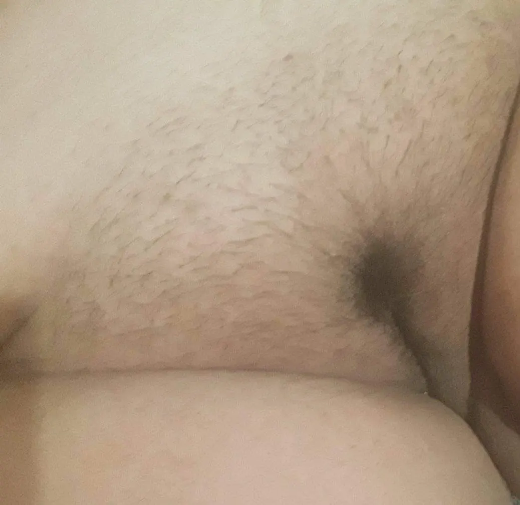 Un poco de esta hermosura