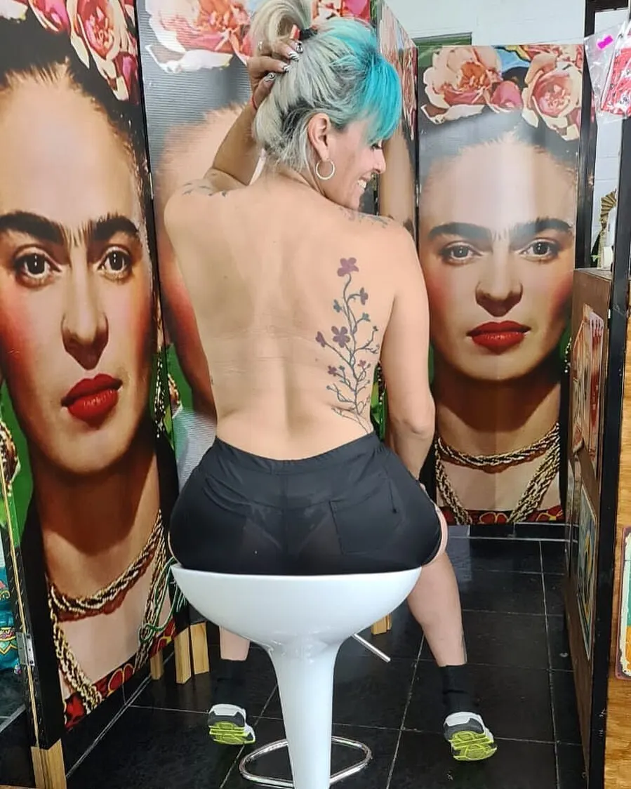 Para matarse a pajas..
