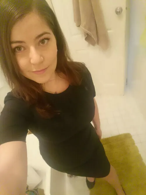 Putita tetona