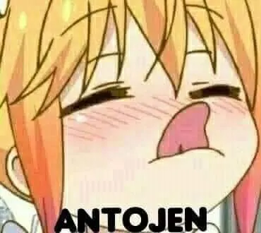 🔥🔥Jugando un rato con mi colita 🔥🔥
