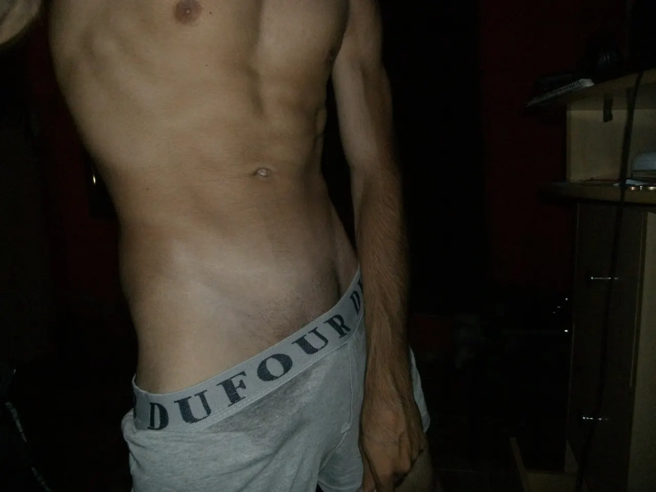 Morocho Pijudo (Resubidas)