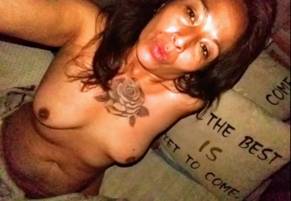 Lu trolita del oeste
