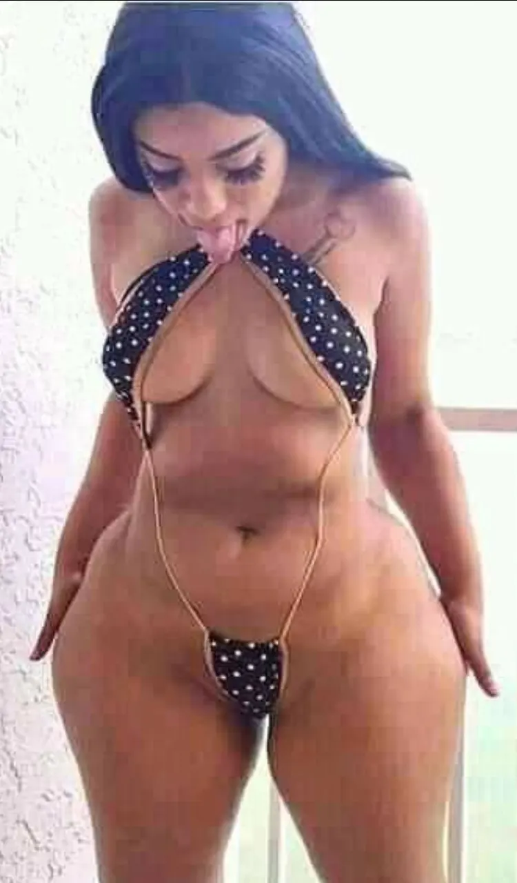Puritas reatas, full golfillas